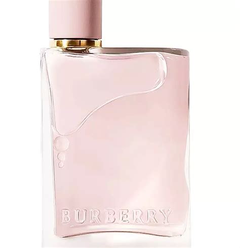 burberry you perfume|best smelling burberry perfume.